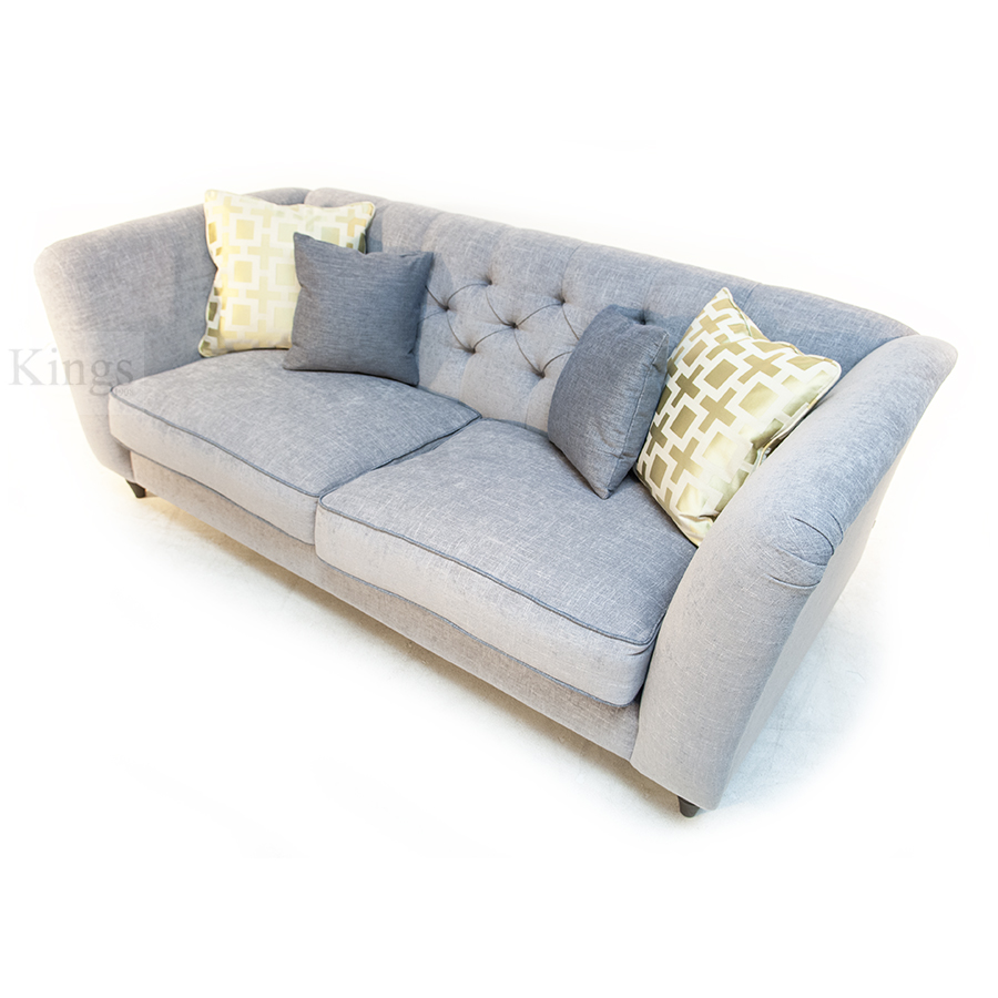 Henderson Russell Cambridge Large Sofa